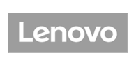 Lenovo | Logo