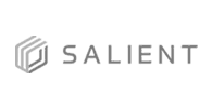 Salient | Logo Salient | Logo