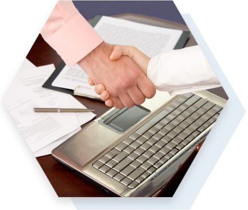 Service Legal Agreements