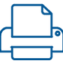 Rental Equipment/Telecom