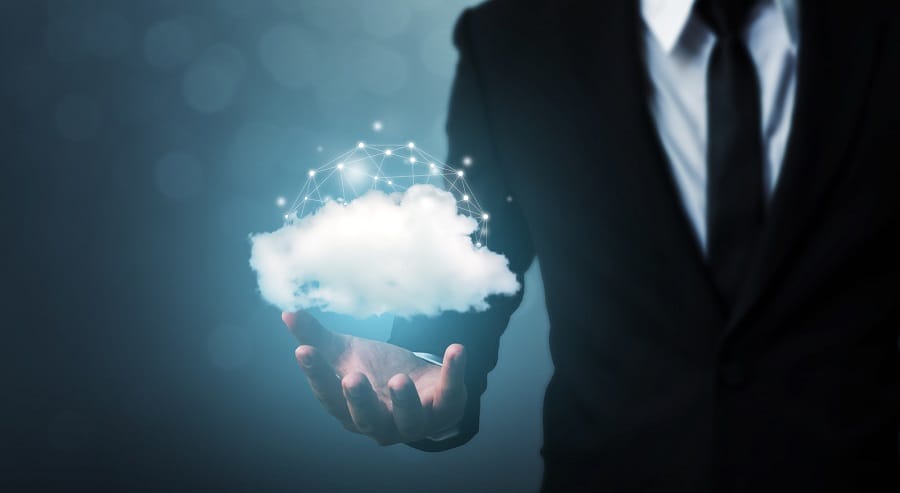 Which Cloud Strategy Is Best for Your Business in 2020