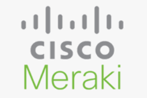 CISCO Meraki | Logo CISCO Meraki | Logo