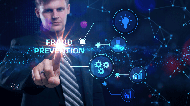 Is It Possible to Prevent Fraud in Your Small Business?